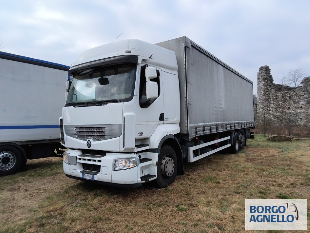 IMG 20260227 092819992