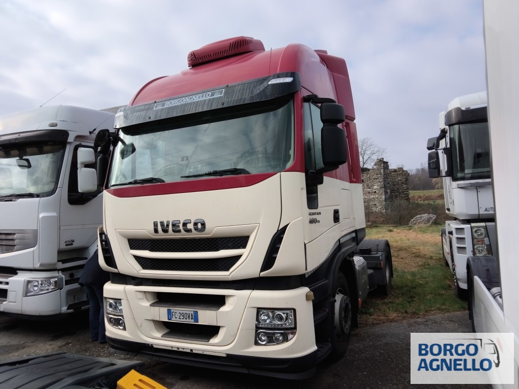 IMG 20260227 094325119