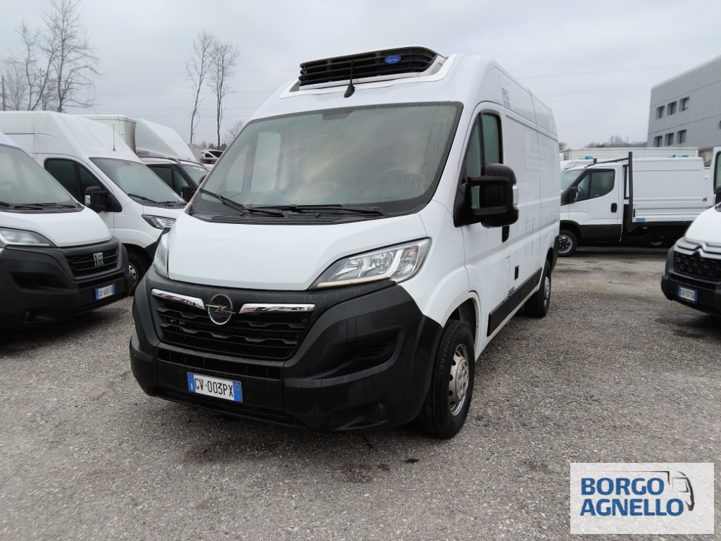 IMG 20260227 083130339