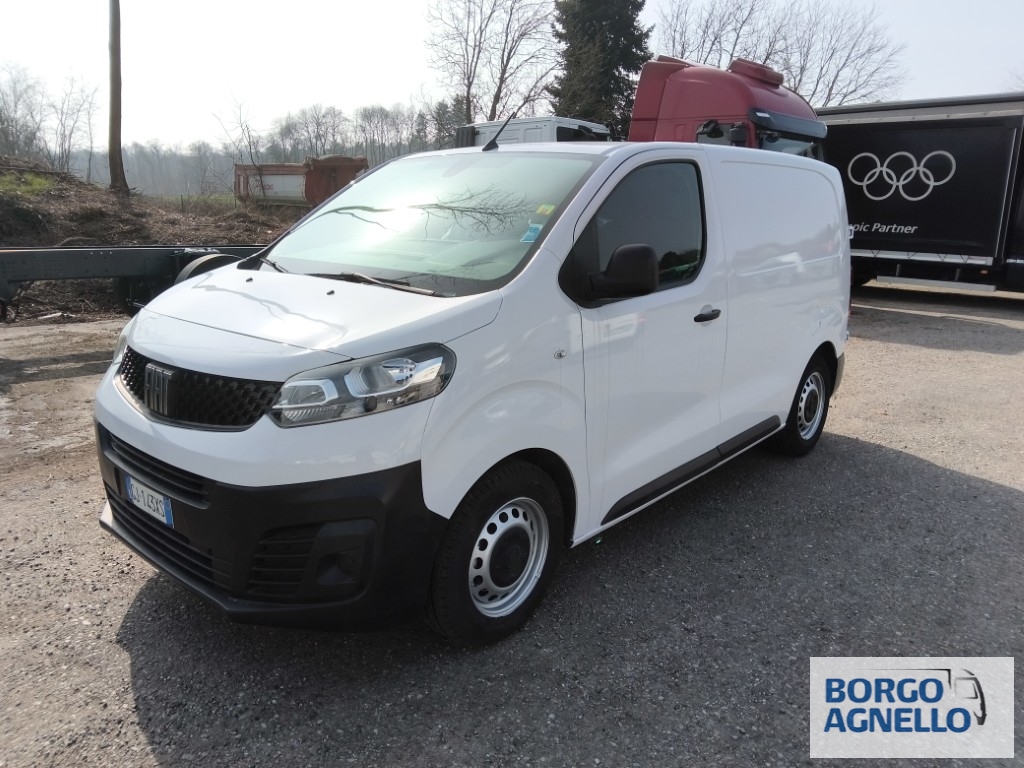 IMG 20260306 115124307