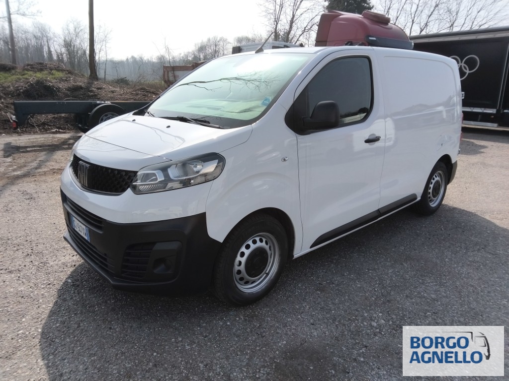 IMG 20260306 121737893