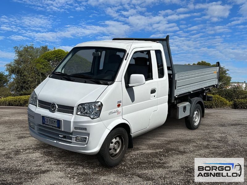 Giotti Victoria GLADIATOR