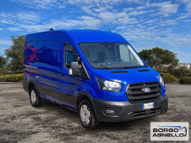 GX780KM_2.jpg