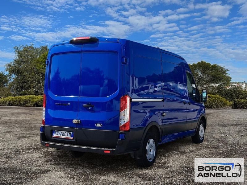 GX780KM_5.jpg