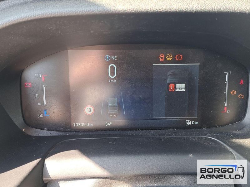 GX780KM_9.jpg