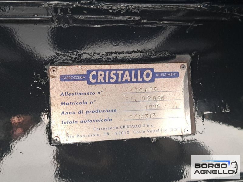 GH893TR_19.jpg