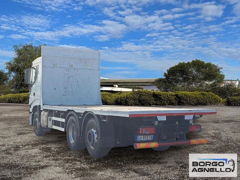 GH893TR_8.jpg