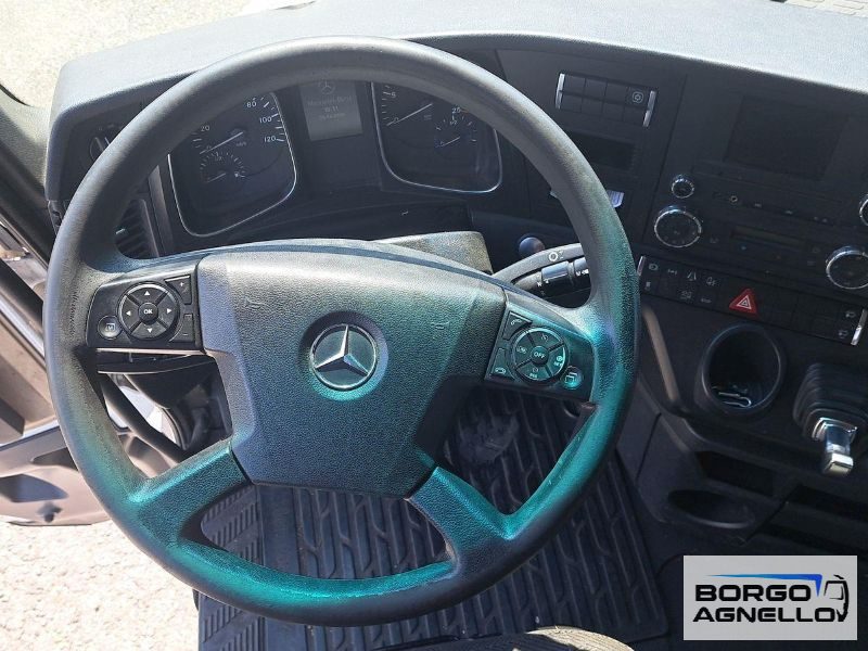 FE898TJ_10.jpg