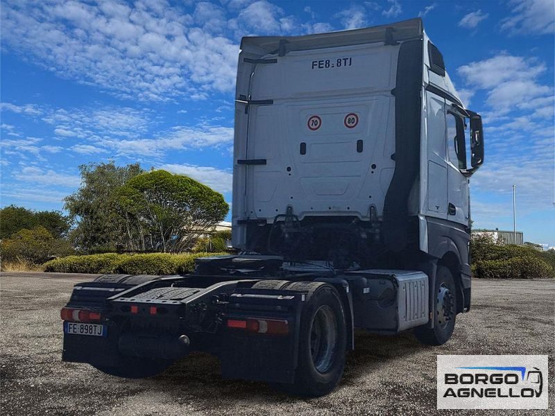 FE898TJ_5.jpg