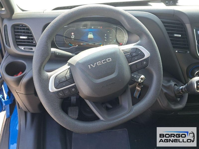HD322EG_10.jpg