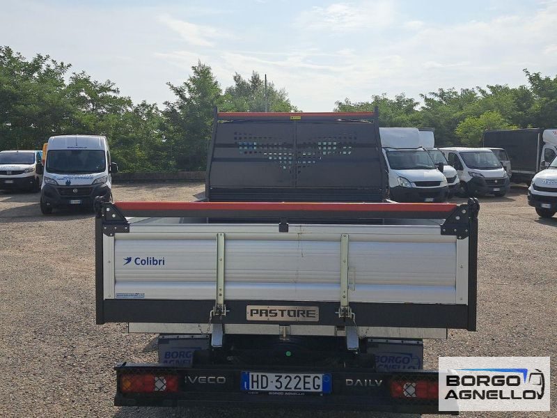 HD322EG_7.jpg